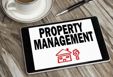 Property Management